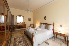 Casa Vacanze Kennedy Favara